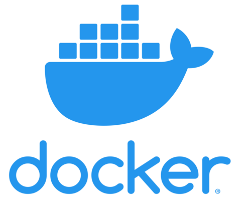 Docker 101 - Primeiros passos e muito mais!