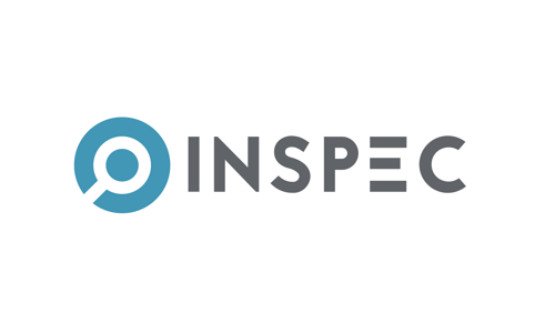 InSpec 101 - Testando sua Infraestrutura como Código