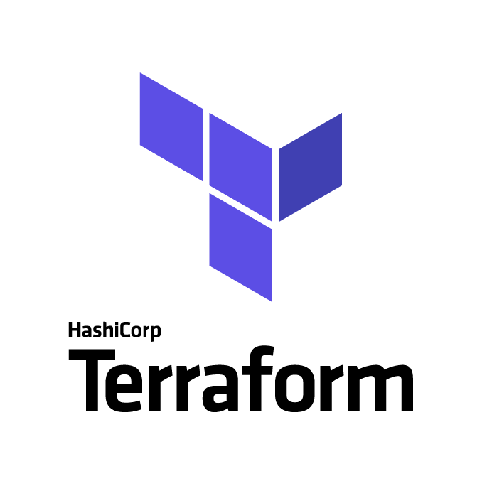 Terraform 101 - Instalando e fazendo deploy de EC2 na AWS