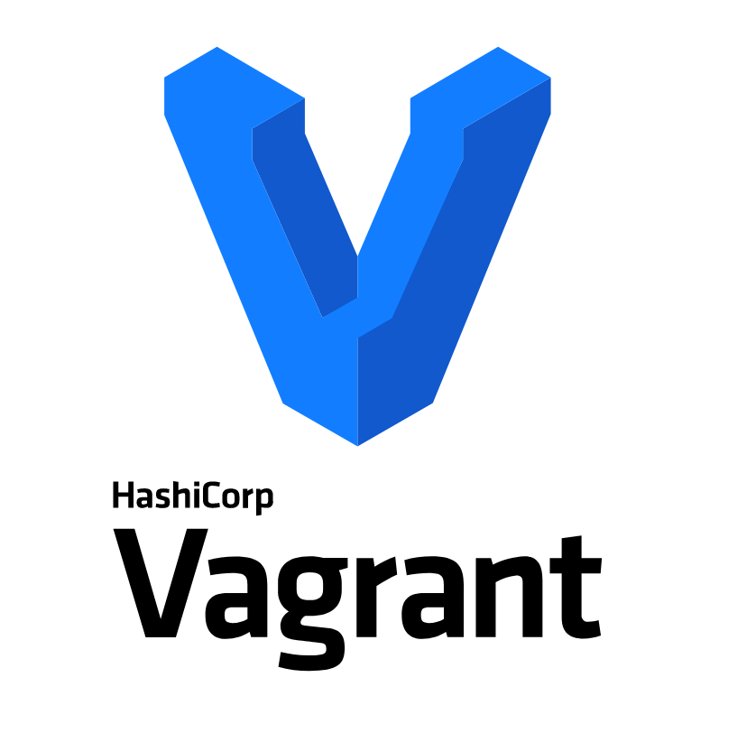 Vagrant 101 - Utilizando Infraestrutura como Código para estudo e desenvolvimento.