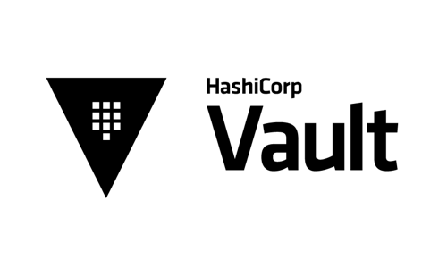 Vault 101 - Aplicando Segurança na sua Infraestrutura como Código